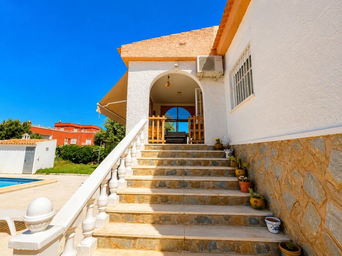Image No.31-5 Bed Villa for sale