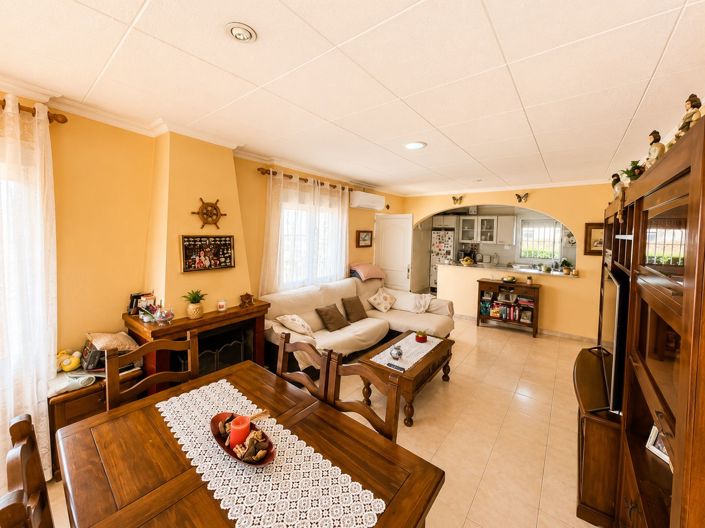 Image No.5-5 Bed Villa for sale