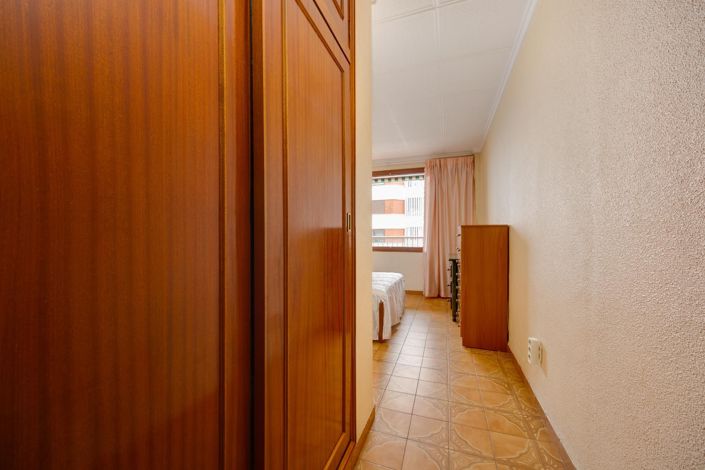 Image No.16-3 Bed Apartment for sale