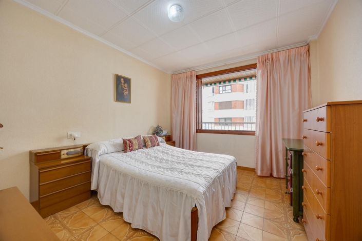 Image No.18-3 Bed Apartment for sale