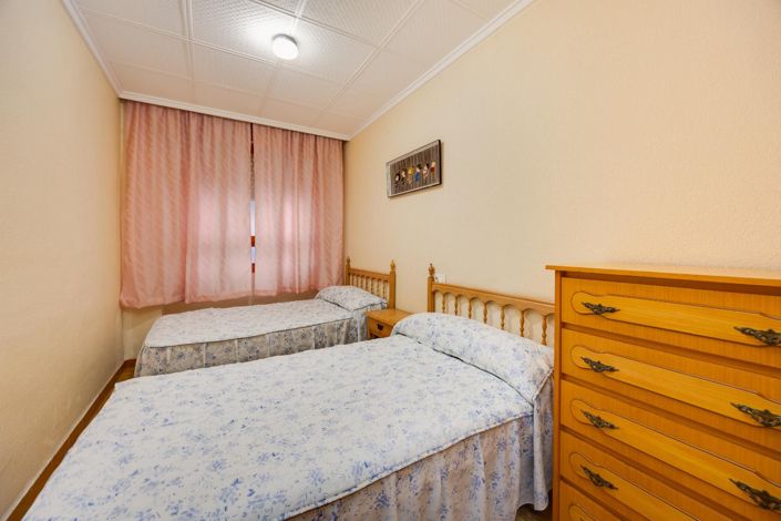 Image No.20-3 Bed Apartment for sale