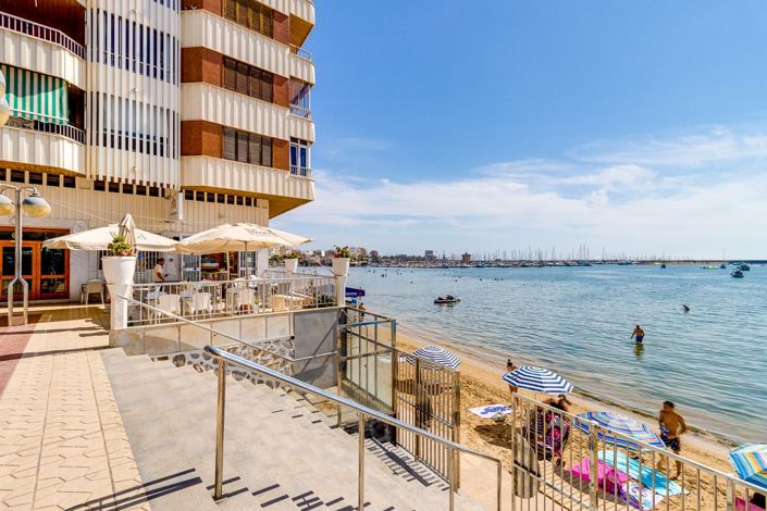 Image No.29-3 Bed Apartment for sale