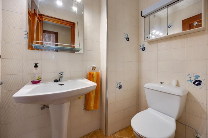 Image No.9-3 Bed Apartment for sale