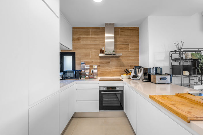 Image No.13-3 Bed Apartment for sale