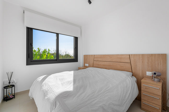 Image No.16-3 Bed Apartment for sale