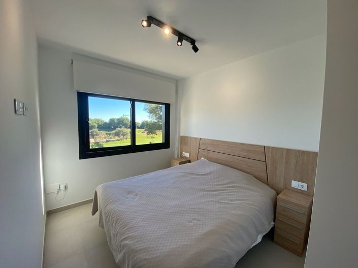 Image No.2-3 Bed Apartment for sale