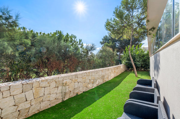 Image No.28-3 Bed Apartment for sale