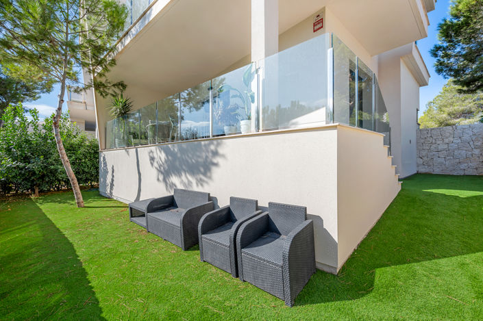 Image No.29-3 Bed Apartment for sale