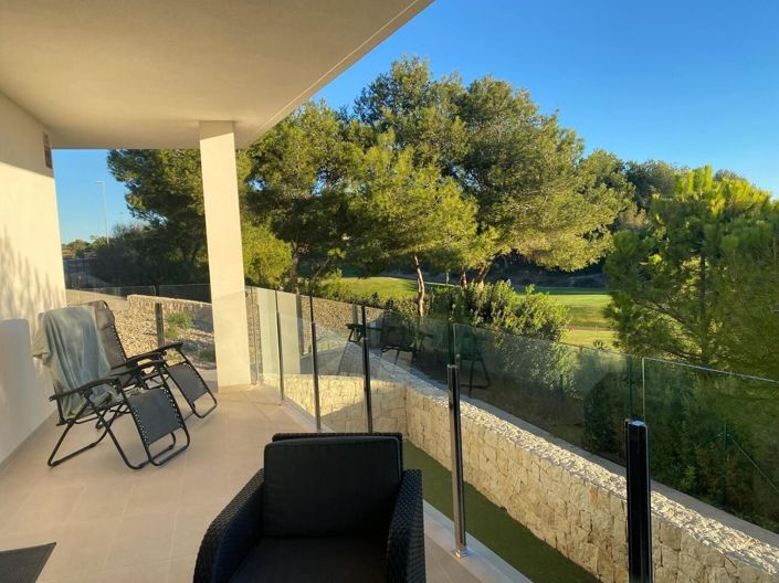 Image No.3-3 Bed Apartment for sale