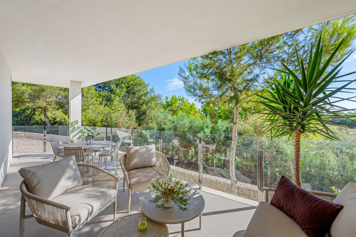 Image No.3-3 Bed Apartment for sale