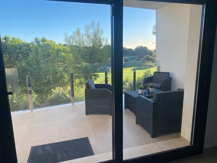 Image No.4-3 Bed Apartment for sale