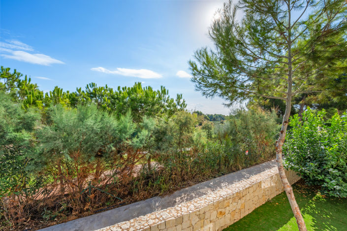 Image No.5-3 Bed Apartment for sale
