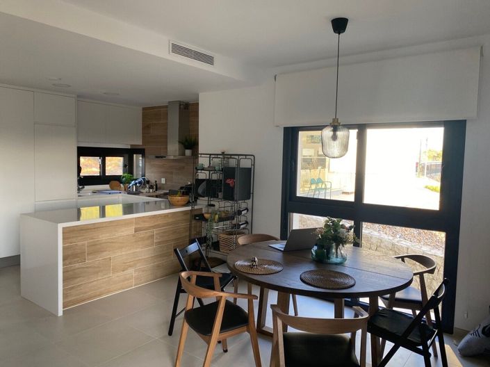 Image No.7-3 Bed Apartment for sale