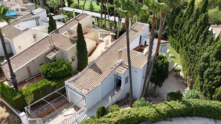Image No.2-3 Bed Villa for sale