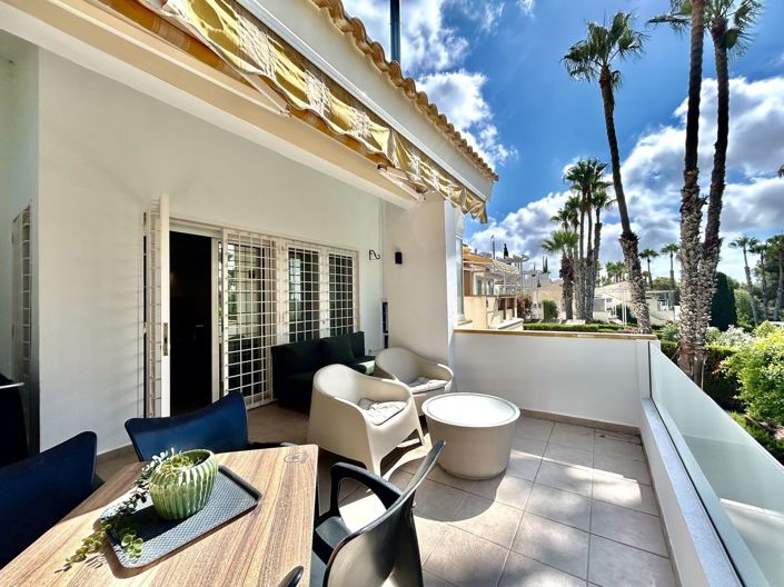 Image No.27-3 Bed Villa for sale
