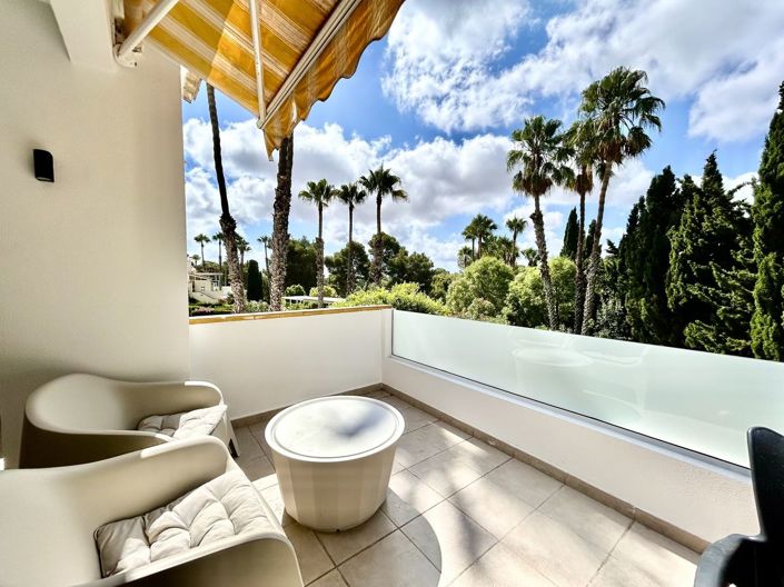 Image No.29-3 Bed Villa for sale