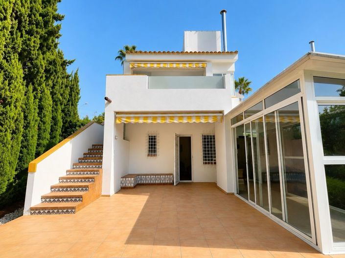 Image No.32-3 Bed Villa for sale