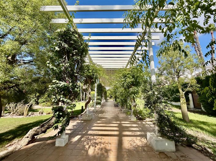 Image No.34-3 Bed Villa for sale