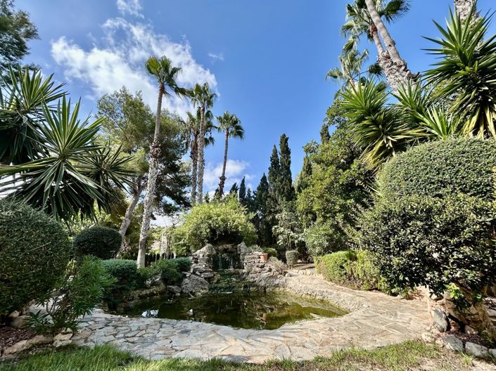 Image No.35-3 Bed Villa for sale