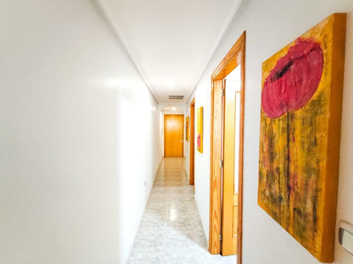 Image No.16-2 Bed Apartment for sale