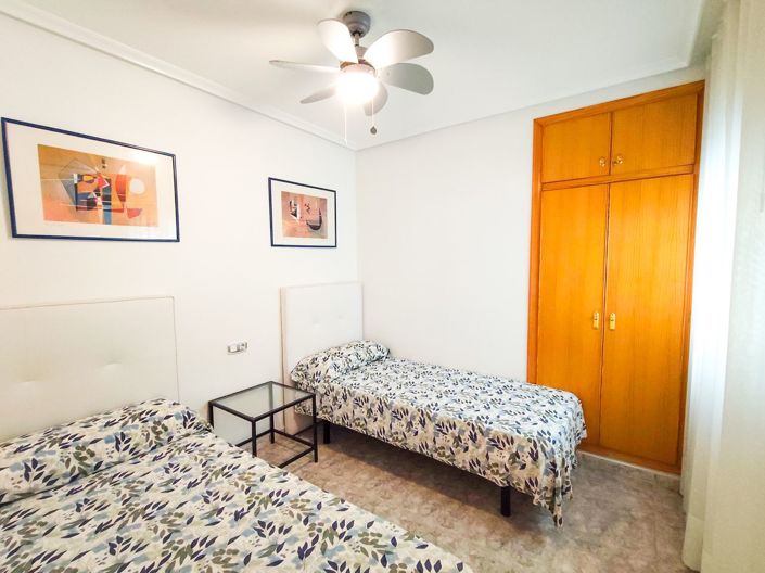 Image No.19-2 Bed Apartment for sale