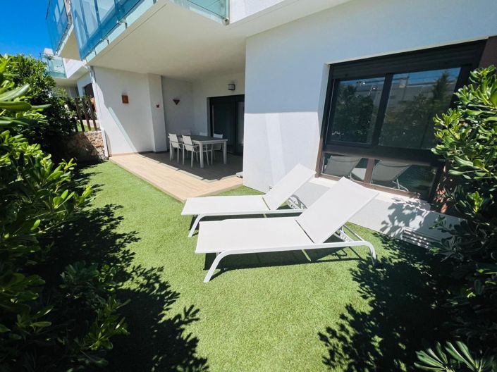Image No.2-2 Bed Apartment for sale