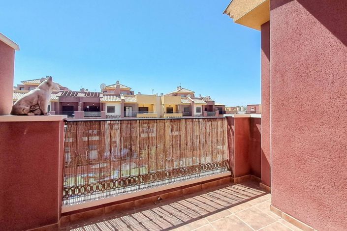 Image No.13-2 Bed Apartment for sale