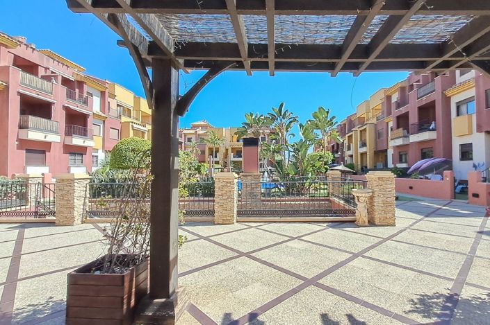 Image No.21-2 Bed Apartment for sale