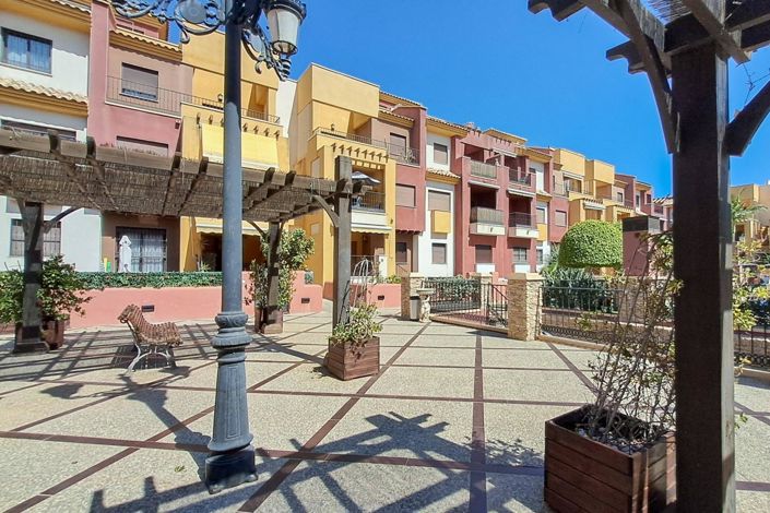 Image No.22-2 Bed Apartment for sale