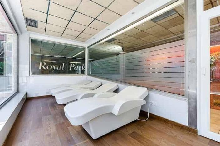 Image No.23-2 Bed Apartment for sale