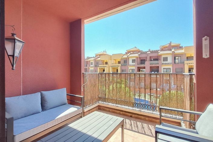 Image No.4-2 Bed Apartment for sale