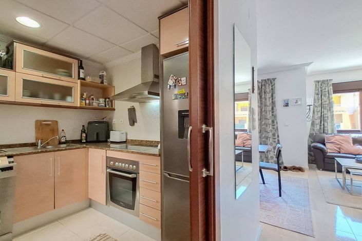 Image No.8-2 Bed Apartment for sale