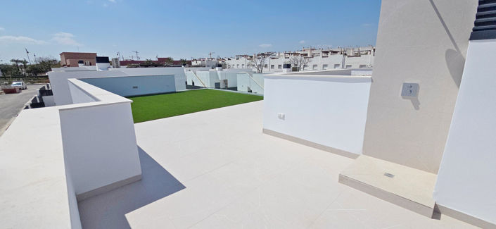 Image No.18-2 Bed Villa for sale