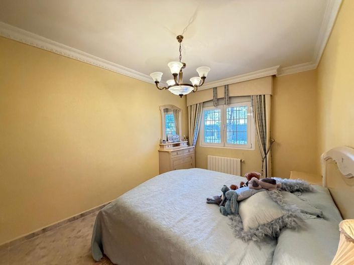 Image No.31-6 Bed Villa for sale