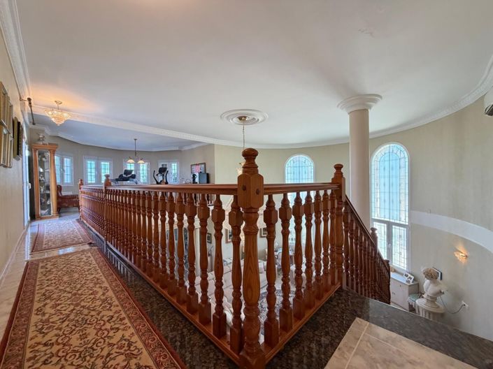 Image No.42-6 Bed Villa for sale