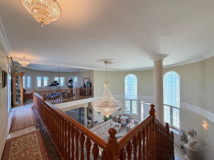 Image No.43-6 Bed Villa for sale