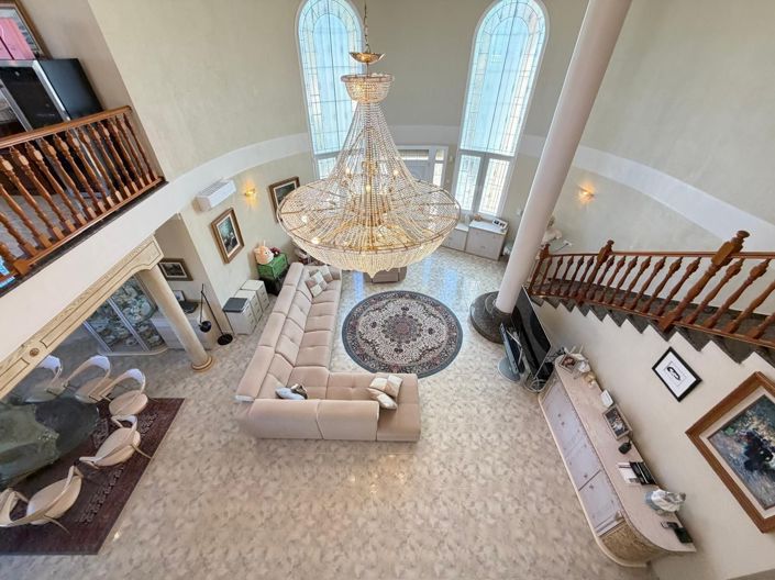 Image No.44-6 Bed Villa for sale