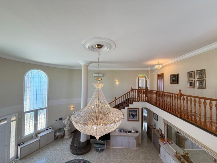 Image No.46-6 Bed Villa for sale