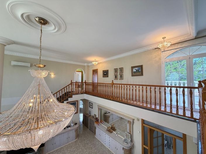 Image No.47-6 Bed Villa for sale