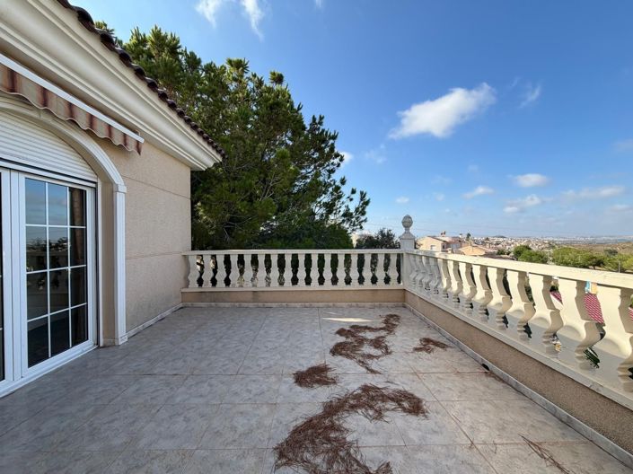 Image No.49-6 Bed Villa for sale