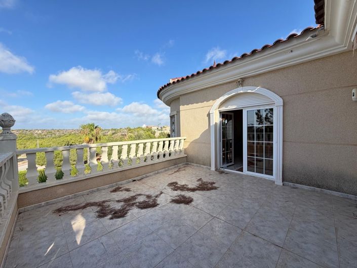 Image No.50-6 Bed Villa for sale