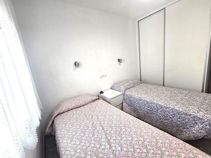 Image No.20-3 Bed House for sale