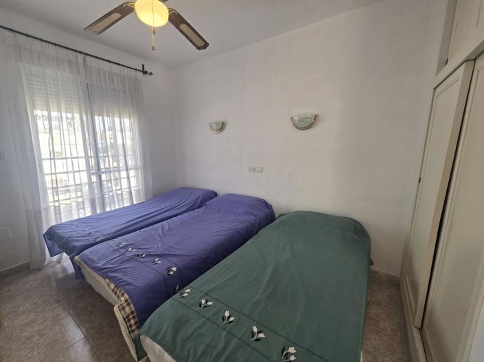 Image No.29-3 Bed House for sale
