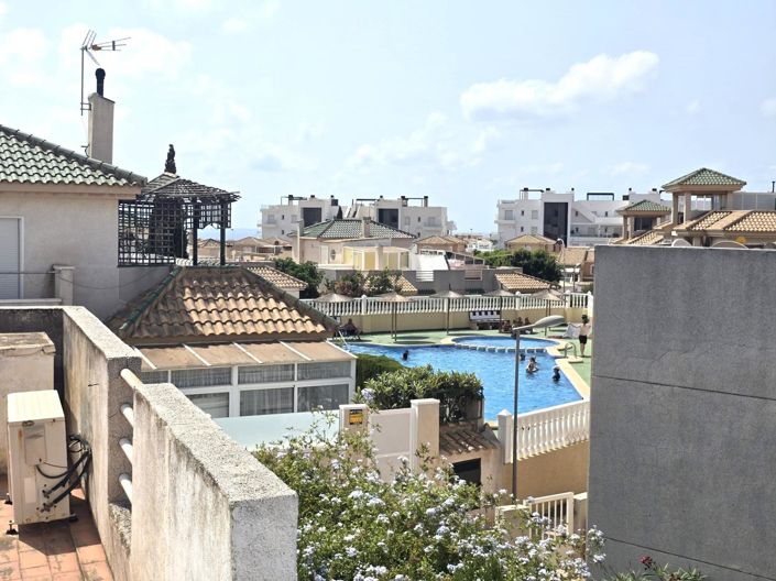 Image No.34-3 Bed House for sale