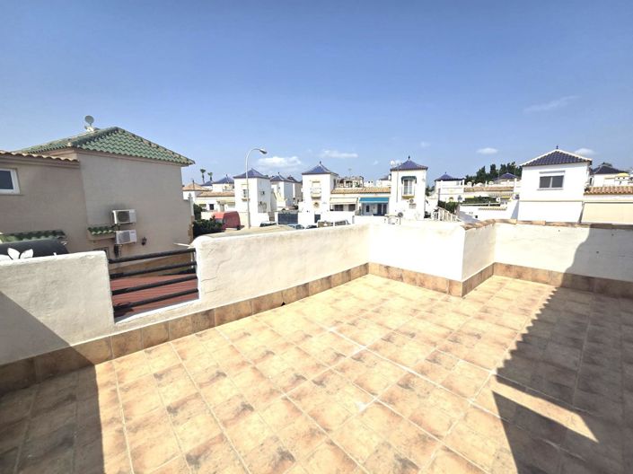 Image No.35-3 Bed House for sale