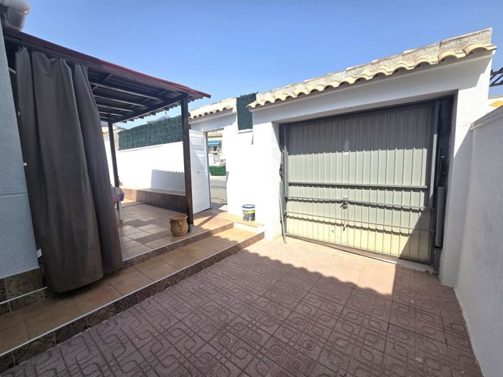 Image No.40-3 Bed House for sale