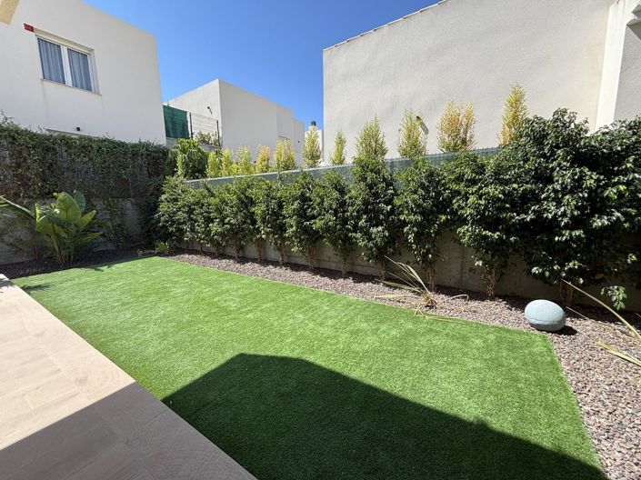 Image No.29-3 Bed Apartment for sale