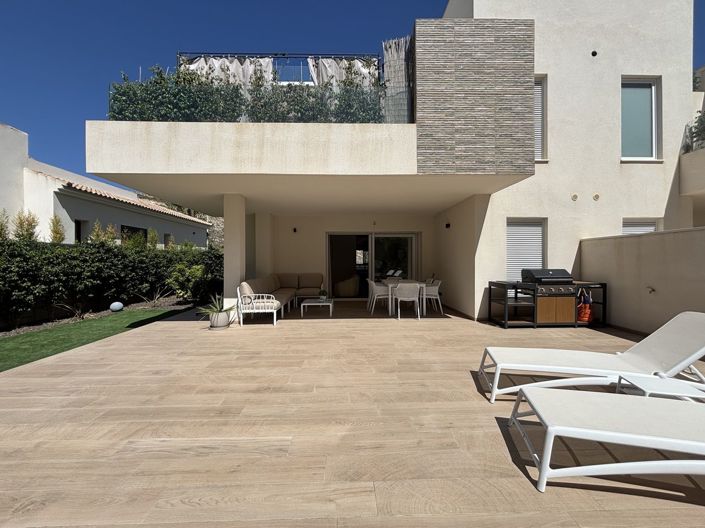 Image No.32-3 Bed Apartment for sale