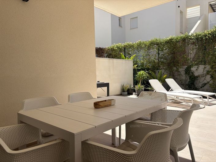 Image No.37-3 Bed Apartment for sale