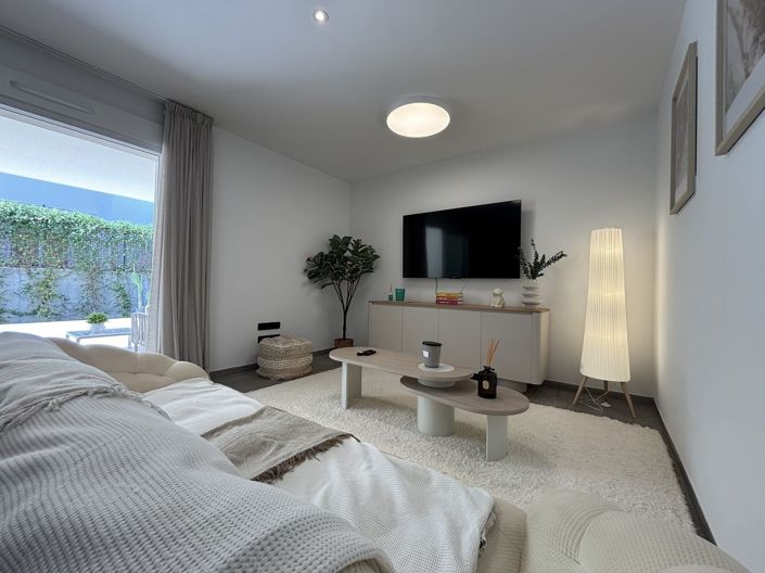 Image No.4-3 Bed Apartment for sale